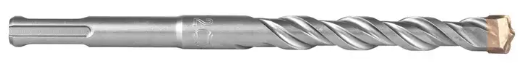 SDS Drill Bit 12x160mm SDS-Plus Hammer Concrete Wall Installation